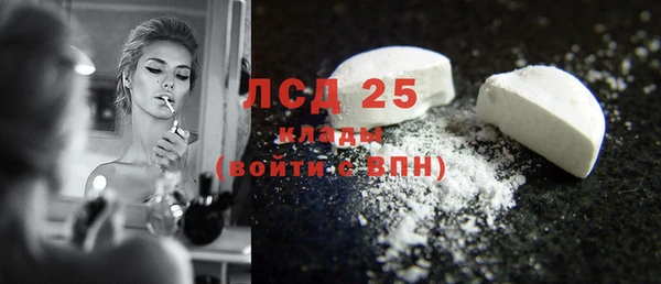 меф Арсеньев
