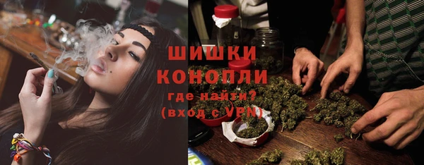 меф Арсеньев