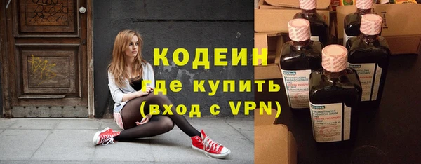 твердый Аркадак